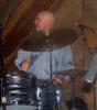 Jimmy Lester at Down Home, Saturday night (pic 7)